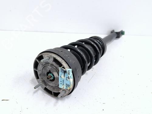 Left front shock absorber JAGUAR XE (X760) 2.0 D | BP34612654M16 - Image 4