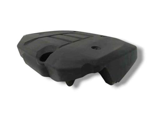 Upper protection VOLVO XC40 (536) T3 | BP23960878M93