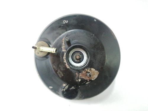 Used Servo brake TOYOTA CELICA Coupe (_T20_) 1.8 i 16V (AT200) (116 hp) 10738766