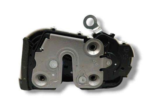 Used Front right lock MG MG ZS SUV (AZS1) 1.5 VTi (106 hp) 23959536