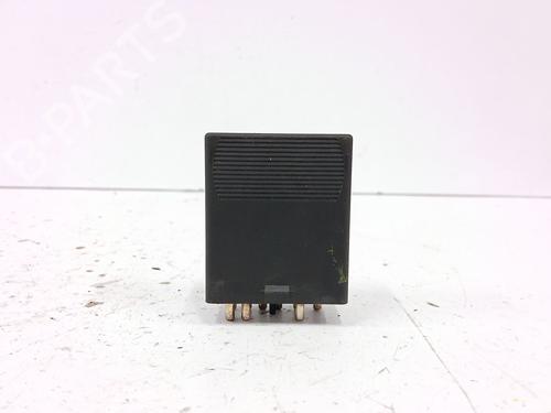 Elektronisk modul Elektronisk modul 37991994 37991994
