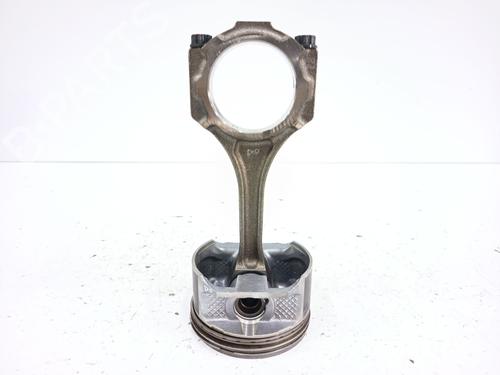 Used Other Other LEXUS RX (_U3_) 400h AWD (MHU38_, MHU38R) (272 hp) 34186621 34186621