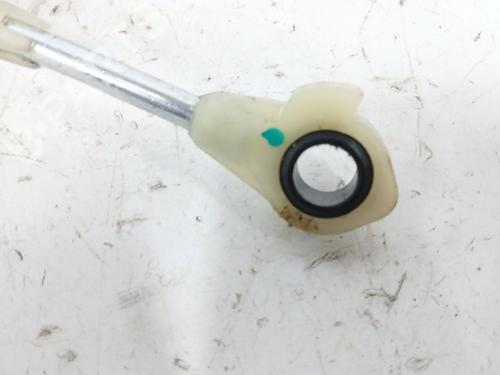 Cable KIA RIO III (UB) 1.2 CVVT | BP36431435E12 - Image 3