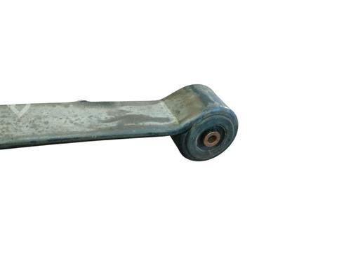 Other HYUNDAI H350 Van 2.5 CRDI | BP31854964O1