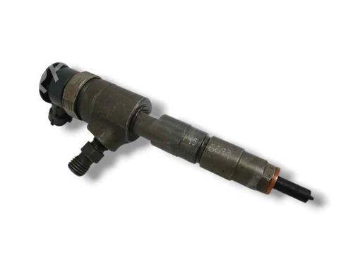 Injector FIAT SCUDO Van (220_) 2.0 JTD | BP25774668M100 