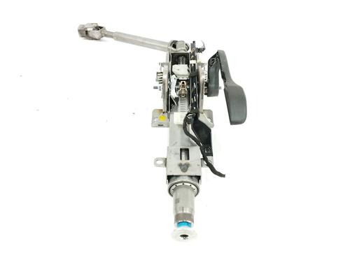 Used Steering column VW CADDY IV Box Body/MPV (SAA, SAH) 2.0 TDI (102 hp) 10290304
