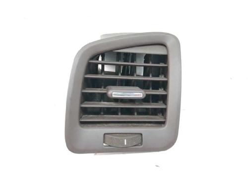 Used Air vent OPEL INSIGNIA A Sports Tourer (G09) [2008-2017]  11659404