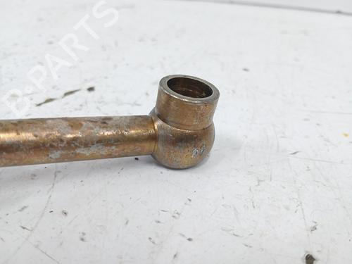 Pipe IVECO DAILY II Van 35-8 (12934104, 12934111, 12934112, 12934117, 12934124,... | BP29027740M125 