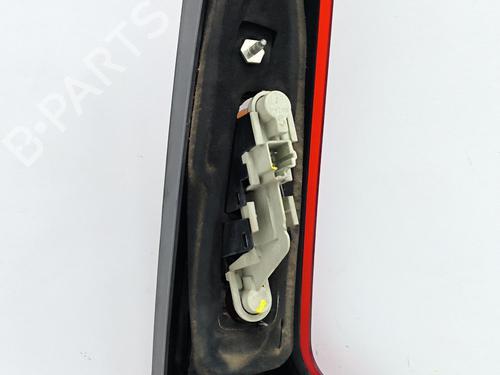 Left taillight VOLVO V50 (545) 2.0 D | BP36160940C34 - Image 6