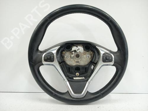 Volante Volante FORD FIESTA VI (CB1, CCN) 1.0 EcoBoost (125 hp) 36017871 36017871