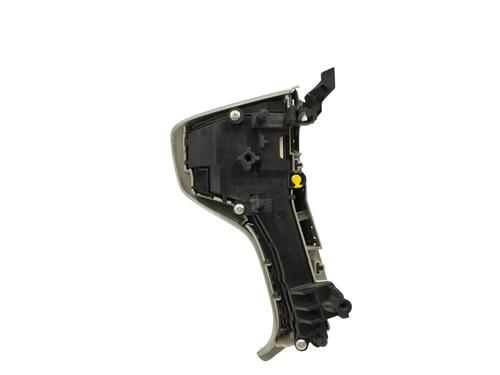 Steering wheel controls MITSUBISHI L200 / TRITON (KJ_, KK_, KL_) 2.2 DI-D | BP13056827E15 