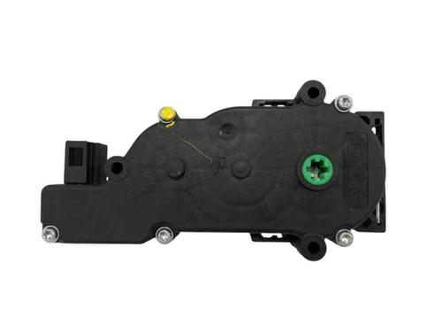 Electronic module MERCEDES-BENZ GLA-CLASS (X156) GLA 200 CDI / d (156.908) | BP23960419M83 