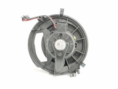 Gebläsemotor SEAT LEON (5F1) 1.6 TDI | BP12427565M62 
