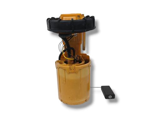 Fuel pump VW CADDY III MPV (2KB, 2KJ, 2CB, 2CJ) 1.9 TDI | BP20506751M76