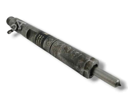 Injector RENAULT MODUS / GRAND MODUS (F/JP0_) | BP26169994M100 - Image 3