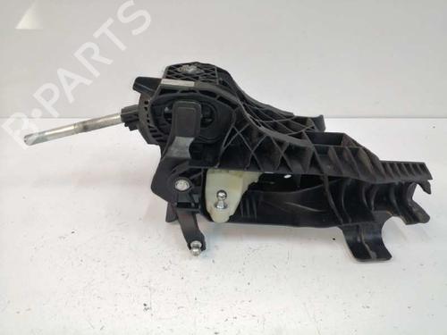 Gear lever FORD TRANSIT Van (FA_ _)  | BP7882956M90 