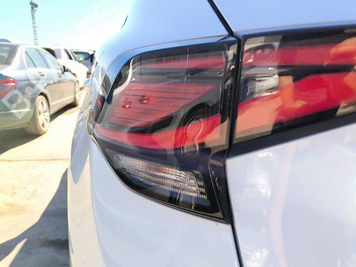 Used Left taillight Left taillight KIA SPORTAGE V (NQ5) 1.6 T-GDI MHEV (160 hp) 33656732 33656732