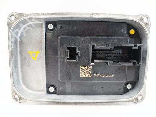 Xenon ballast MERCEDES-BENZ CLA (C118) CLA 250 e (118.386) | BP30511995C53 