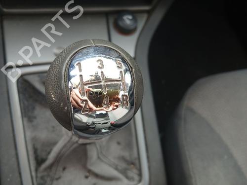 Engine OPEL VECTRA C (Z02) 2.0 DTI 16V (F69) | BP33887083M1  - Image 17