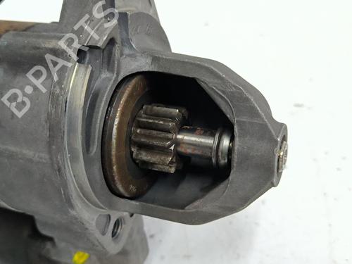Starter MERCEDES-BENZ E-CLASS (W211) E 270 CDI (211.016) | BP39264378M8 - Image 4