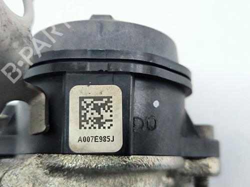 Right rear brake caliper MINI MINI (F56) Cooper SE / Electric | BP34113883M106  - Image 6