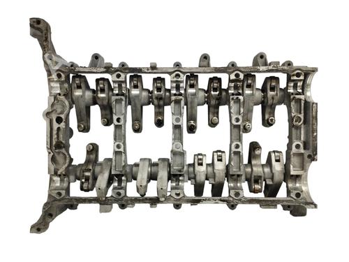 Other FORD MONDEO III (B5Y) | BP15597470O1