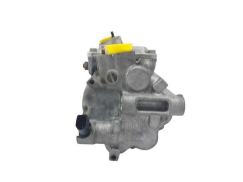 AC compressor VW PASSAT B6 (3C2) 2.0 TDI 16V | BP28016419M34