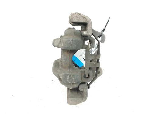 Used Left rear brake caliper BMW 3 Gran Turismo (F34) 318 d (150 hp) 11605013