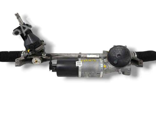 BP23960915M22 main image