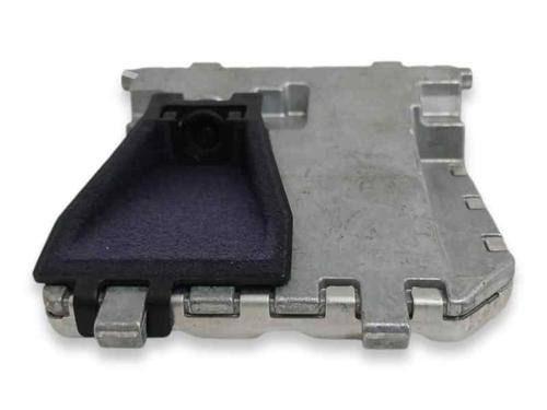 Used Electronic module MERCEDES-BENZ E-CLASS Coupe (C207) E 220 CDI / d (207.302, 207.301) (170 hp) 23959485