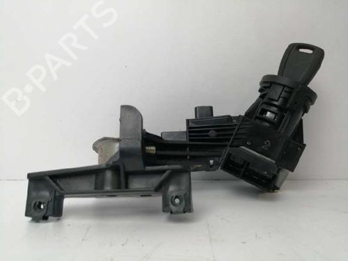 Used Electronic module FIAT PUNTO EVO (199_) [2008-2025]  18267142