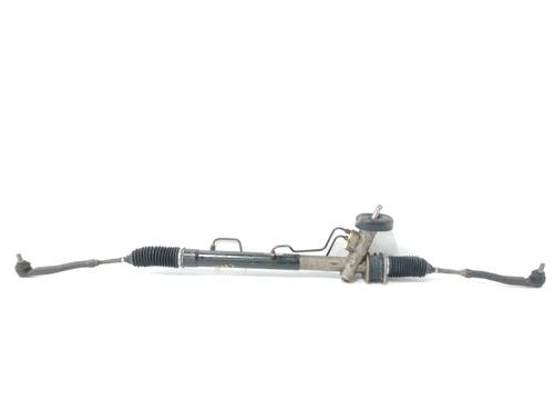 Steering rack CHEVROLET AVEO / KALOS Hatchback (T250, T255)  | BP10738495M22 