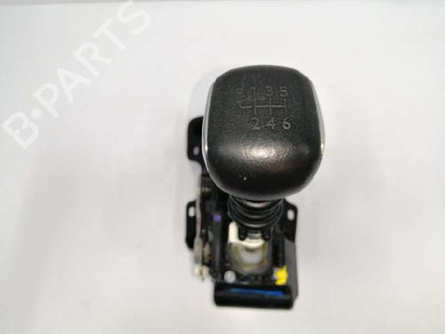 Used Gear lever CITROËN C4 CACTUS [2014-2025]  7424434