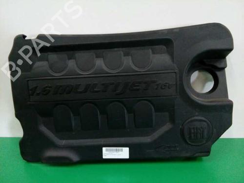 BP8721489M93 main image