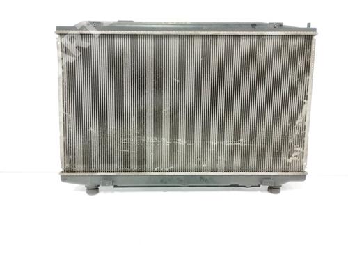 Water radiator FORD MONDEO IV (BA7) 1.8 TDCi | BP11931779M31 