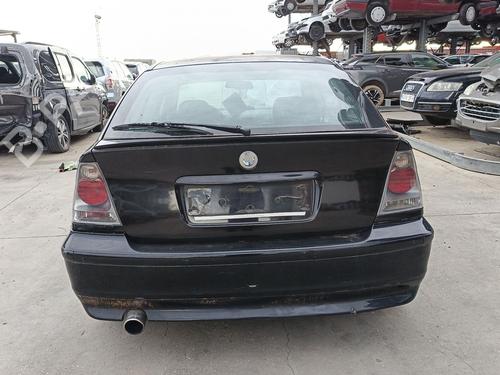 Injector BMW 3 Compact (E46) 320 td | BP33934230M100  - Image 8