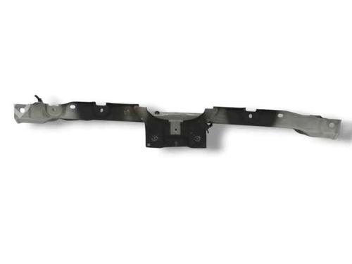 Tværbjælke LEXUS UX (_AA1_, _AH1_, _MA1_) 250h (MZAH10) (184 hp) 23959850