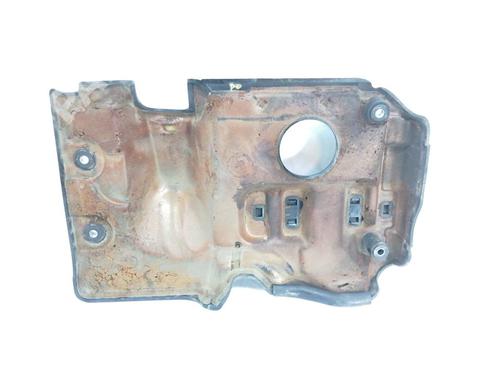 Upper protection CHEVROLET CAPTIVA (C100, C140)  | BP10546509M93 