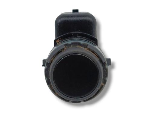 BP29978070M84 main image