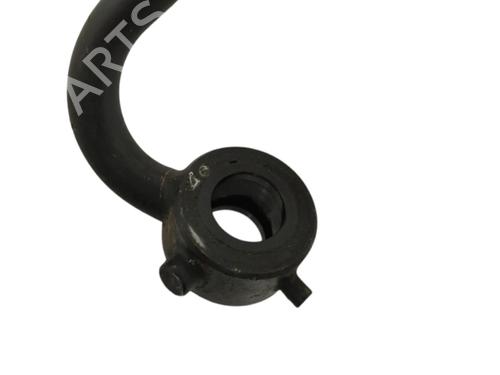 Pipe KIA SPORTAGE II (JE_, KM_) 2.0 CRDi | BP17624543M125