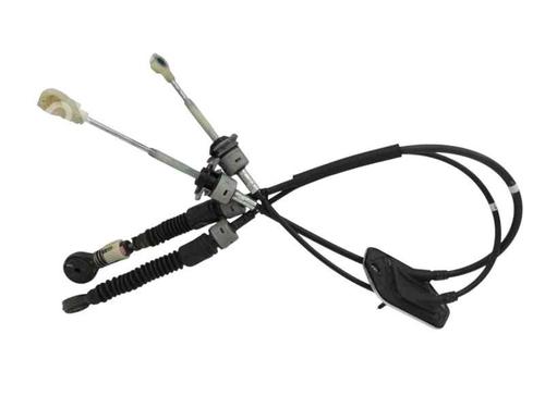 BP21584252E12 main image