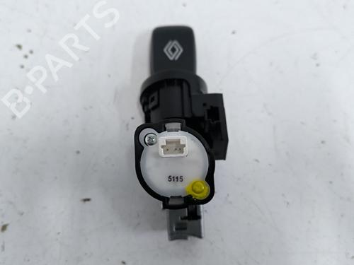 Electronic module RENAULT CLIO V (B7_) 1.5 Blue dCi 100 (B7AD) | BP40447306M83 - Image 5