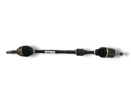 Used Right front driveshaft MG MG ZS SUV (AZS1) 1.5 VTi (106 hp) 23959456