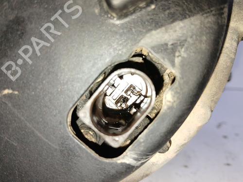 Alternator MERCEDES-BENZ C-CLASS (W203) C 220 CDI (203.006, 203.008) | BP37714221M7 - Image 4