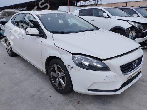 Electronic sensor VOLVO V40 Hatchback (525)  | BP17572593M84 