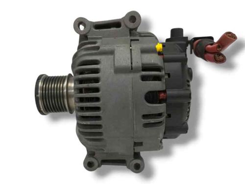 Used Alternator MERCEDES-BENZ R-CLASS (W251, V251) R 280 CDI (251.121, 251.026, 251.126) (190 hp) 23576706
