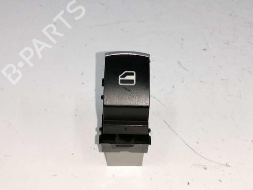 right-front-window-switch-vw-touran-1t1-1t2-19-tdi-5nd959855-5nd959855-2003-2004-2005-2006-2007-2008-2009-2010-8293676 main image