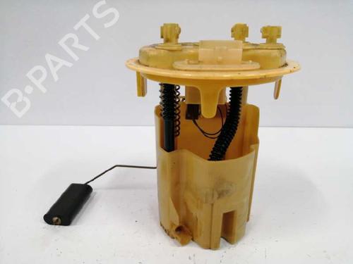 BP6318617M76 main image