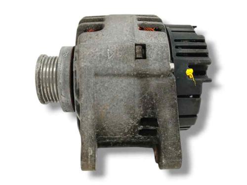 Generator RENAULT CLIO II (BB_, CB_) [1998-2016]  26503639