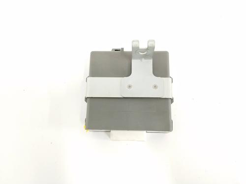Electronic module MAZDA 5 (CR) 2.0 CD (CR19) | BP11869582M83